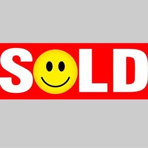 Sold Lululemon ready to Nulu size 6 Black Flared Pants wonens